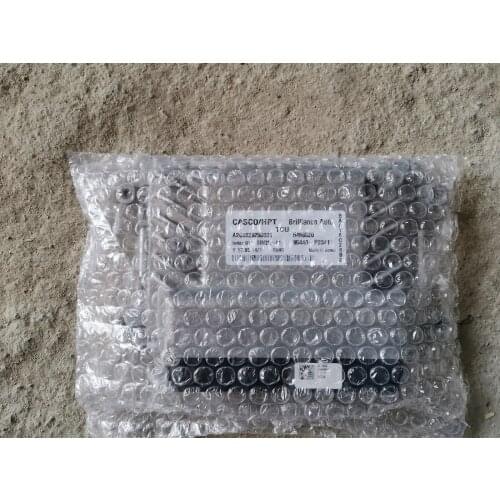 TCU-TRANSMISSION CONTROL UNIT (BRILLIANCE V3)