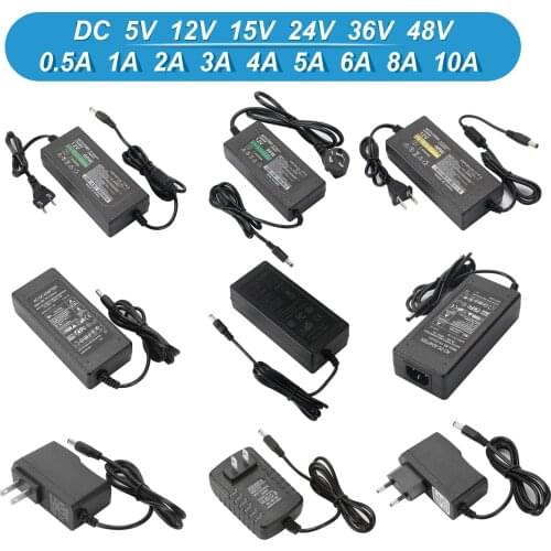 Сетевые адаптеры WEIATTLE China At AliExpress