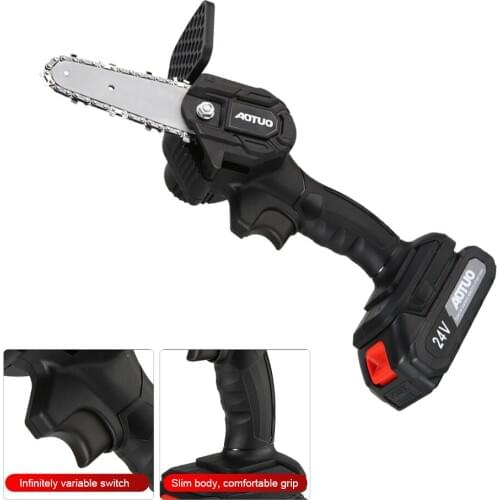 Цепные электропилы WELIBA China At AliExpress