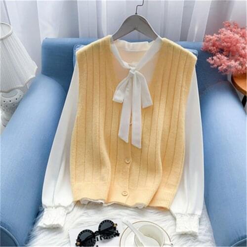 2021 Women Pullover Sweater Dress Women Turtleneck Autumn Thick Pullover knitted Winter Jumper Cashmere Wool Oversized Sweater