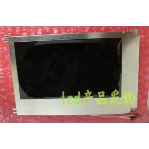 5.1 inch LCD Panel SP14N001-Z1