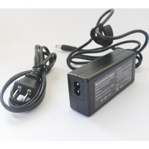 19.5V 3.34A AC Adapter For DELL Studio XPS Notebooks 13(M1340 ),16(1640),16(1645),16(1647) 65W Power Supply Charger Plug