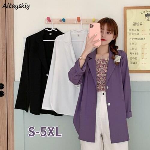 Женские длинные пиджаки Altayskiy China At AliExpress