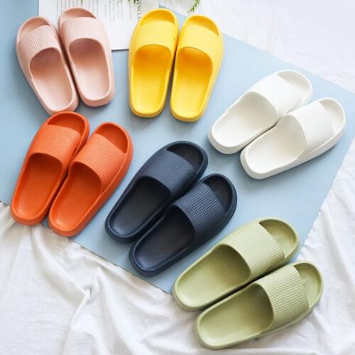 Обувь Bcilcb China At AliExpress