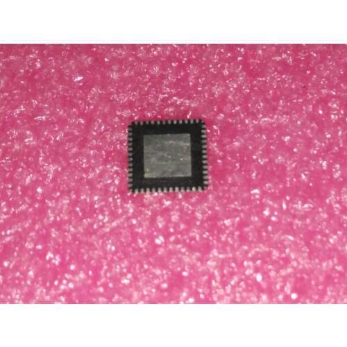 Free Shipping 10pcs/lots CC2531F256 CC2531 QFN-40 New original IC In stock