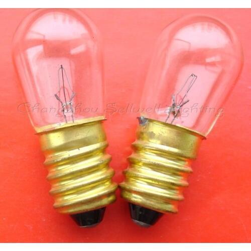 E14 Great!miniature Lanmps Lighting A570