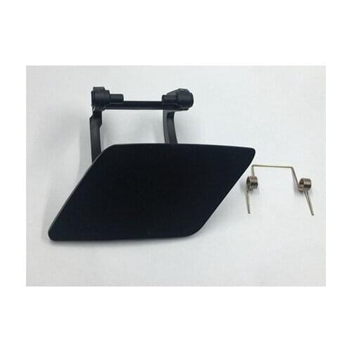 EUSTEIN Car Bumpers