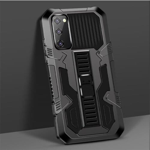 FUYUKEJI LG Phone Cases