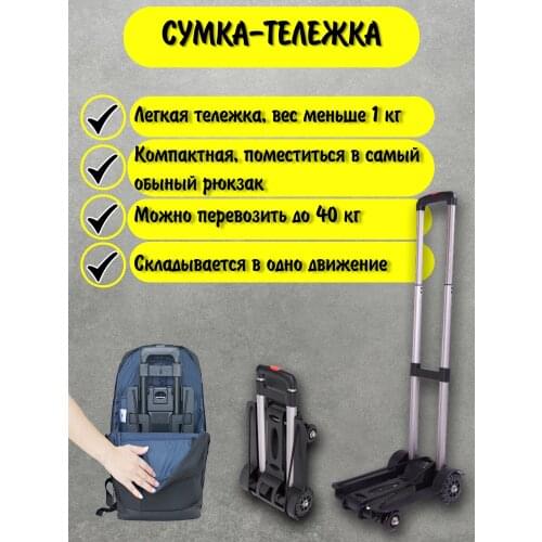 Товары для сада и огорода HouseGoods China At AliExpress