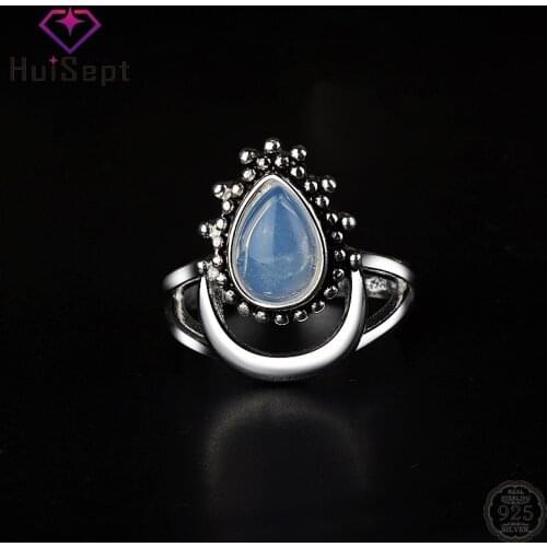 Ювелирные изделия HuiSept China At AliExpress