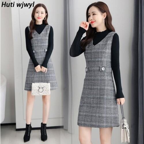 Huti wjwyl Women's Dresses