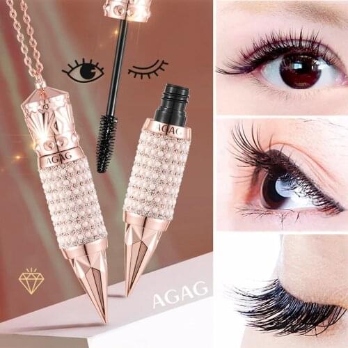 Удлиняющие туши для ресниц Joypretty China At AliExpress