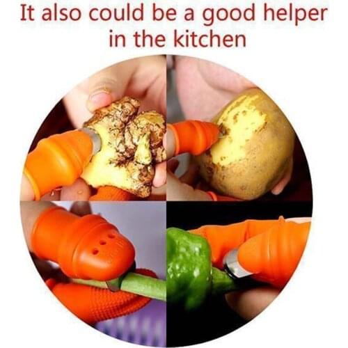 ARC BLADE DESIGN, USING GRADE A IMPORTED STAINLESS STEEL, EASY TO CUT IN, EASY TO CLEAN, LABOR-SAVING