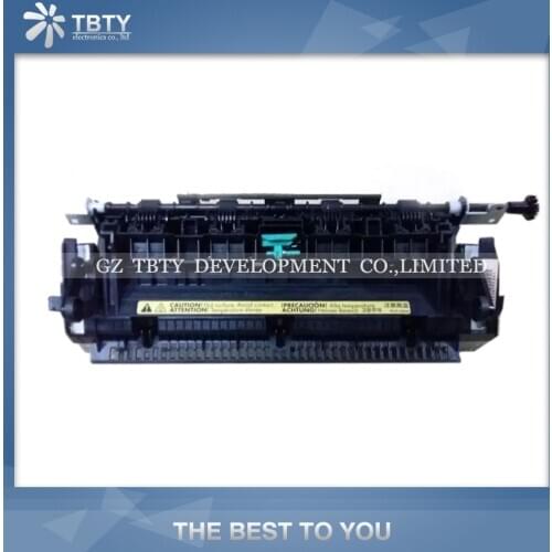 Printer Heating Unit Fuser Assy For Canon MF4450 MF4452 MF4570 MF4370 MF 4450 4452 4570 4370 4570dw Fuser Assembly On Sale