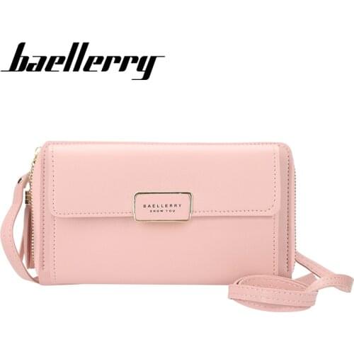 New Handbags Womens Bags for Woman 2021 Ladies Hand Bags Womens Crossbody Bags Purse Clutch Phone Wallet Shoulder Bag PU Luxury