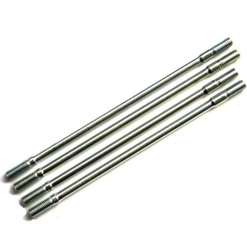 Wholesale Irbis Dingo T150 Cylinder head studs