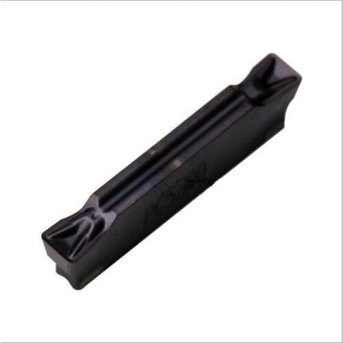 Original MGMN200-T PC5300 MGMN300 MGMN400 carbide inserts for turning tool lathe cutting tools MGIVR MGEHR MGMN MGMN250