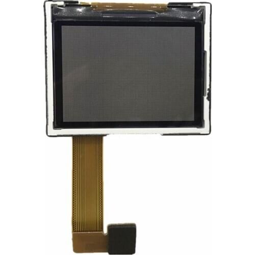 Original LCD Display Screen Board For Motorola XiR P8668 Ex P8668Ex Radio Walkie Talkie Accessories