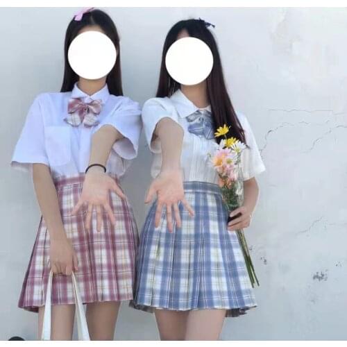 OTAAIK Women's Skirts