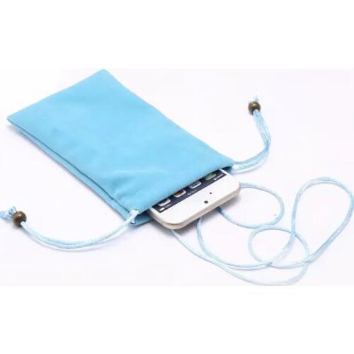 Shoulder Belt Mobile Phone Case Bags For Huawei P30 Pro P30 Lite Honor 10i 8S Magic 2 3D,Realme 1 3 2 Pro U1 C2 C1 (2019)