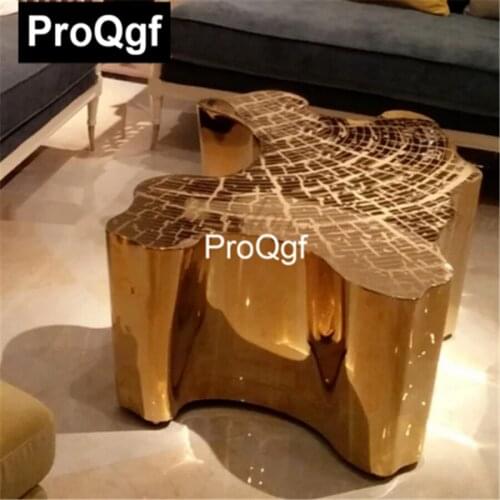 Prodgf 1 Set 140*50*45cm ins fashion sofa table