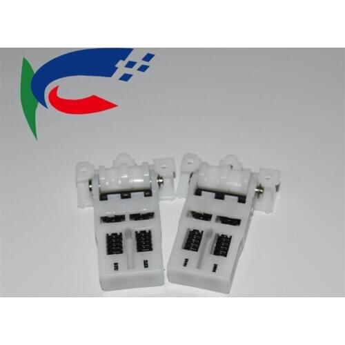 ADF Hinge for samsung SCX 4824 4720 SCX 4835 SCX 5637 SCX5639 SCX 5739FW JC97-03220A 5 pcs per lot