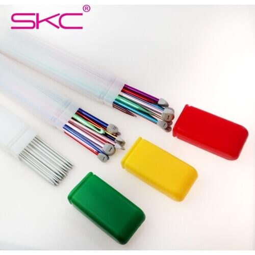 SKC Knitting Organizers