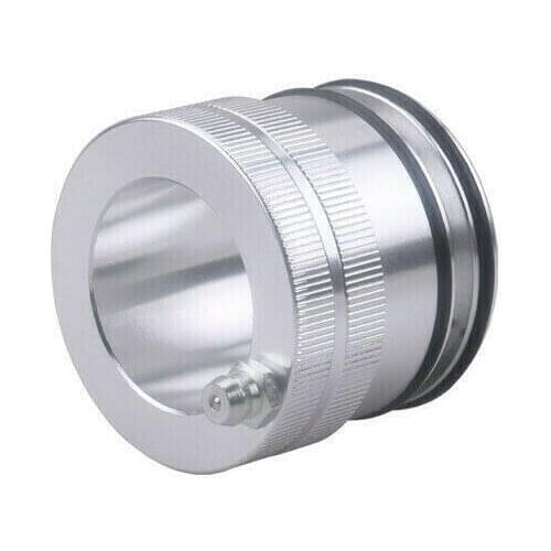 Fit For Polaris RZR S 4 XP Ranger 500 570 800 900 1000 Scrambler 850 Sportsman 550 Front Rear Wheel Bearing Greaser Tools 44