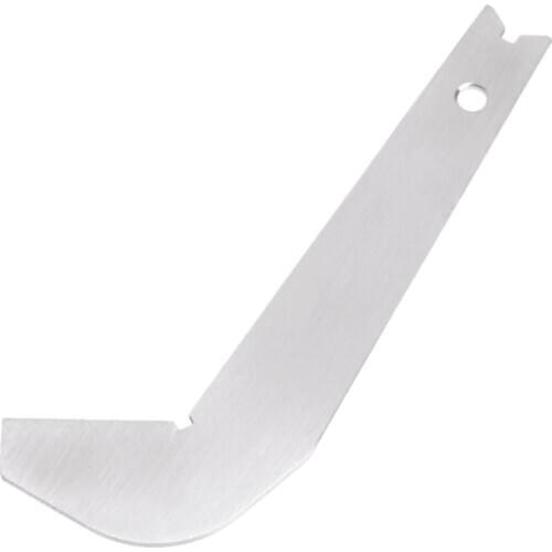 Bit Pattern Drill Template Gauge Welding Inspect Tool Weld Drill Bit Measurement