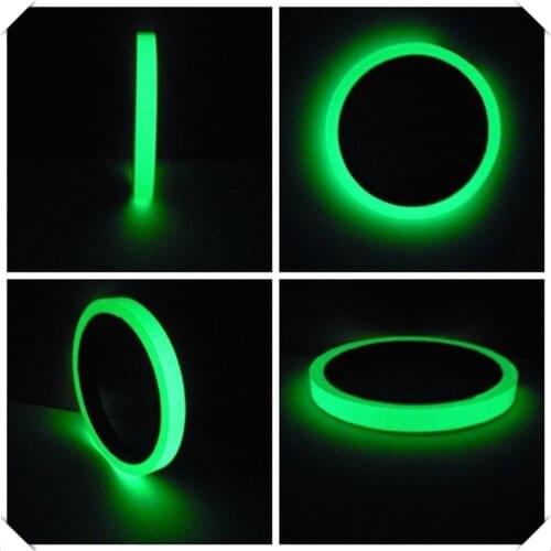 Reflective Tape Car Stickers Funny Decal Light Luminous for Toyota PRIUS COROLLA highlander Sequoia GR Camry Corolla Yaris