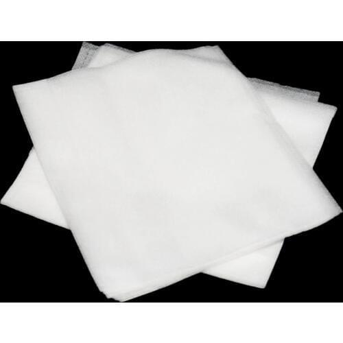 Talk-Satisfied Awnings