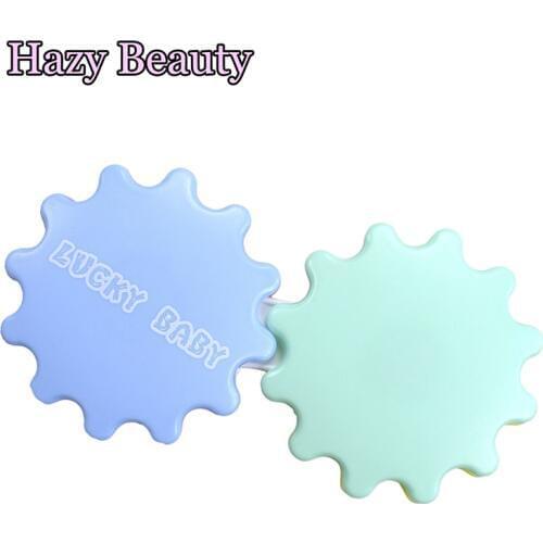 Fun Gear Rattle Baby Rattle Bed Bell Ring Molar Plastic Ring Teether Baby Educational Toys Newborn Toys 0-12 Months