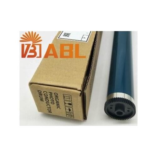 2pcs High Quality OPC DRUM for Ricoh Aficio MP 1600 2000 2352 2500 2510 2550 2851 2852 3010 3350 3351 3352 2501 2553 3053 MP2500