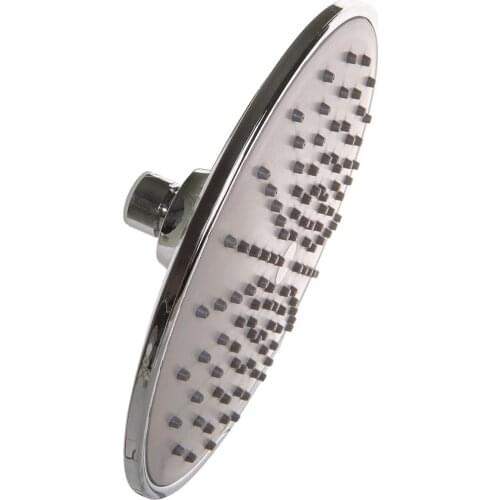 Аквалиния Rain Shower Heads