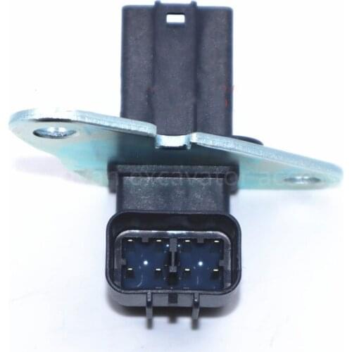 Free Shipping 8-94390858-1 Engine Injector Plug for Sumitomo Case Hitachi Isuzu 4HK1/6HK1 Engine Injector Wiring Harness Connect