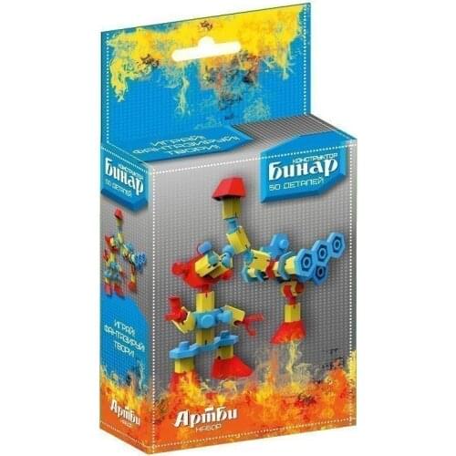 Настольные игры БИПЛАНТ China At AliExpress