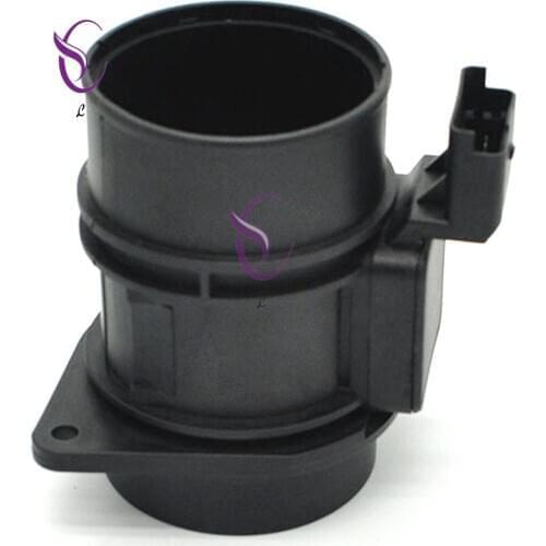 5WK9620 5WK9632 5WK9632Z 7700114778 7700109812 7700104426 Mass Air Flow Maf Sensor For RENAULT VAUXHALL OPEL Mitsubishi NISSAN
