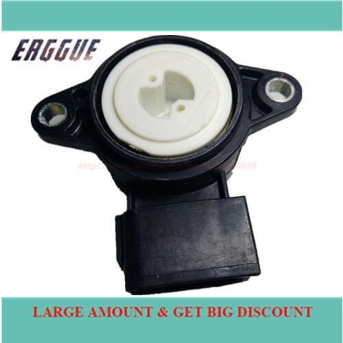 TPS 894252030 Throttle Position Sensor For Toyota Yaris 1.3 T3-FREE 89452-52011