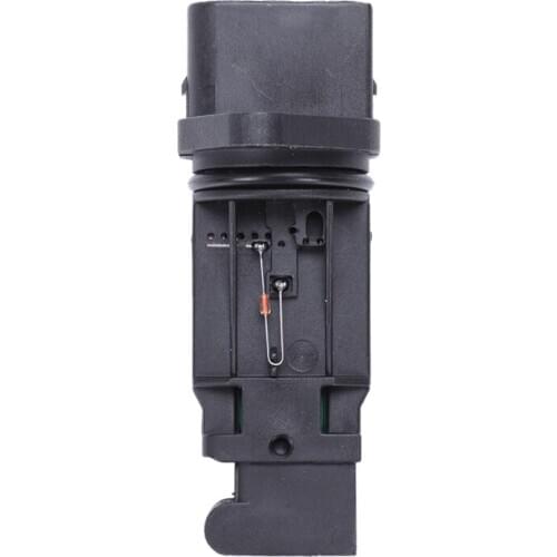 Air Flow Sensor A6110940048 for Mercedes Benz W203 W210 W220 S203 S210 C209 W463