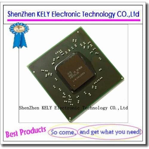 DC:2017+ 100% test very good product 216-0833002 216 0833002 reball BGA chipset