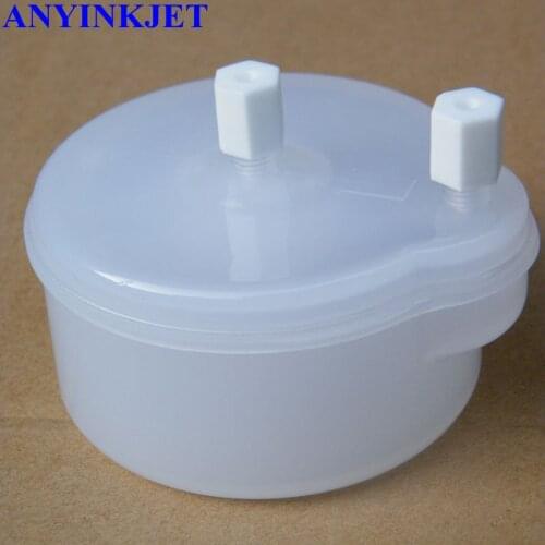 Willett damper WB204-0342-101 for Willett 43S 430 460 etc printer