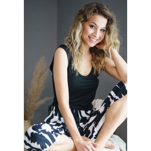 Doctor Nap Women's Pants And Skirts