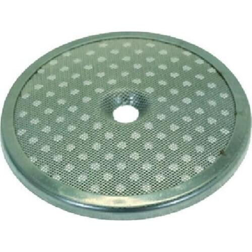 Shower Screen 56.5 mm