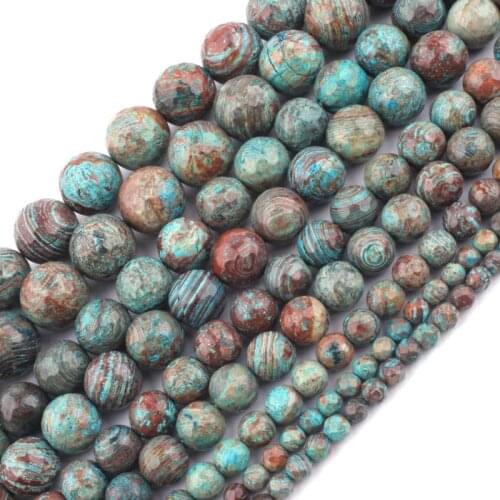 Furiosa Jewelry Findings