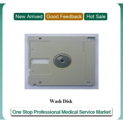 Hi 7020 7060 7080 7600 Biochemistry analzyer chemistry analyzer wash disk