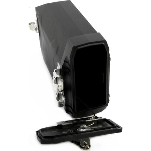 Honglue Bags And Cases For Motorcycles