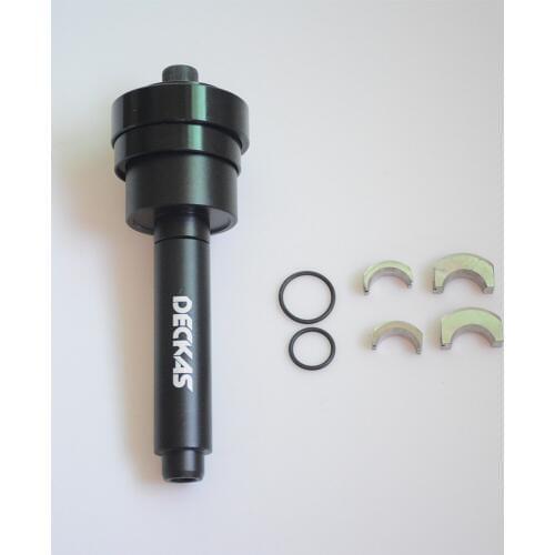 DECKAS BB axis installation tool press-in type Bicycle Bottom Brackets for bb86 bb30 bb91 bb92 PF30 bb86 bb30 bb91 bb30