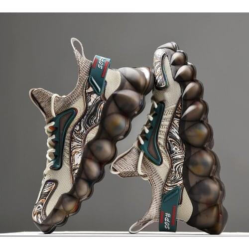 Men shoes Sneakers Male tenis Luxury shoes Mens casual Shoes Trainer Race off white Shoes fashion loafers running Shoes for men