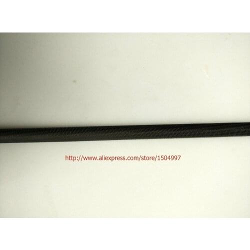 A LOT 12 #76070 3/16" 4.8MM MADE IN JAPAN CHAINSAW FILES FOR SHARPENING ALL BRANDS CHAINS SAW SHARPENER