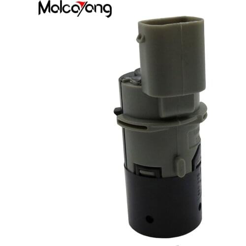66202184263 For BMW 745i 745Li 750i 760Li E65 E66 E67 E68 Parking PDC Sensor 66200309541,6620 0 309 541,0309541